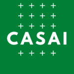 CASAI